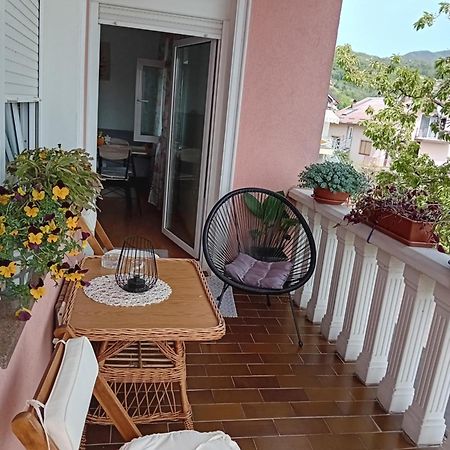 Apartman Nada Крапина Экстерьер фото