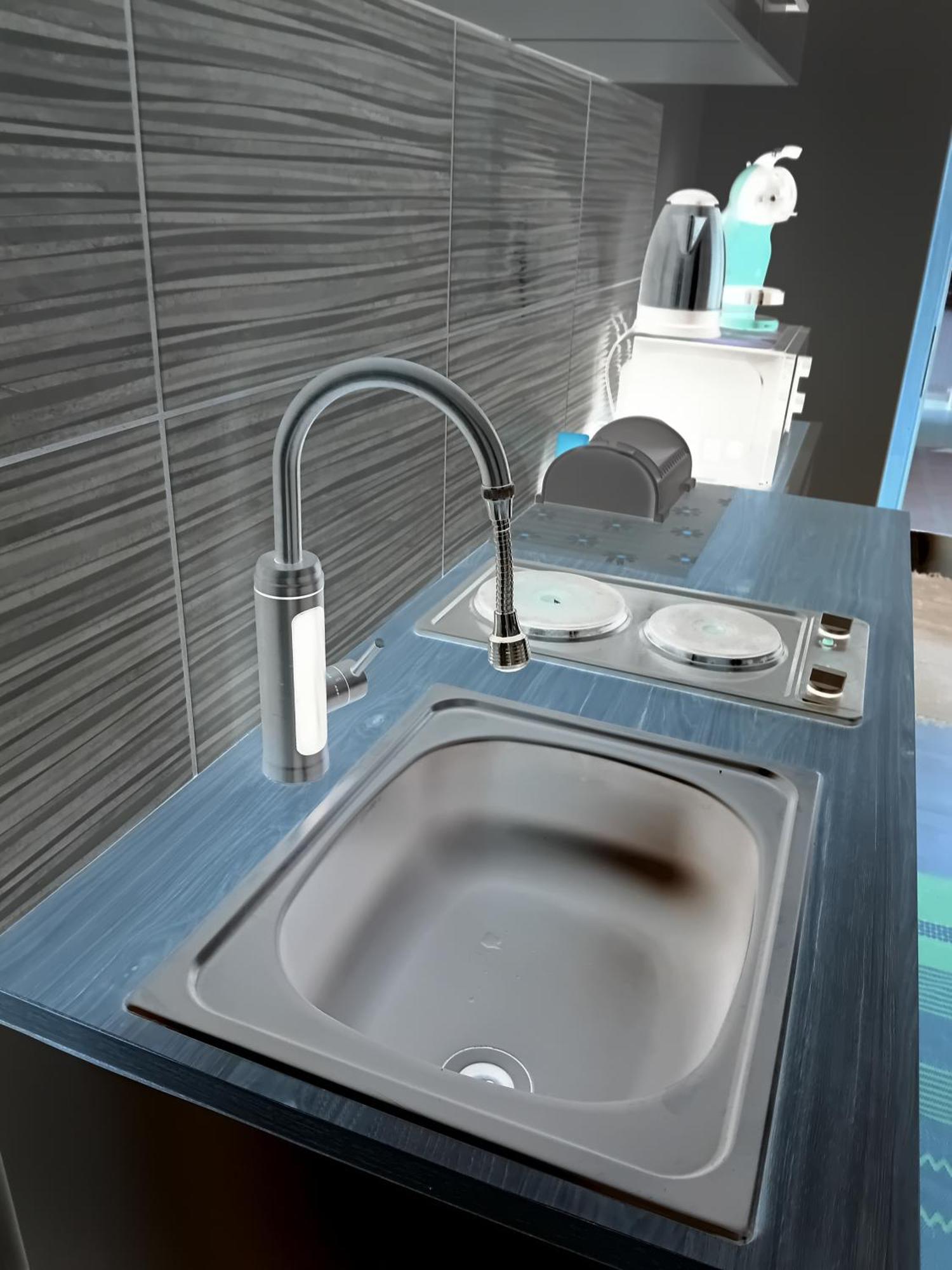 Apartman Nada Крапина Экстерьер фото